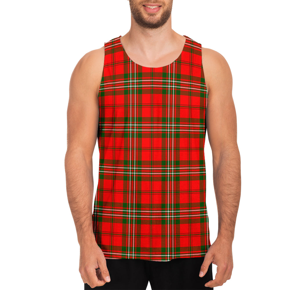 langlands-tartan-mens-tank-top