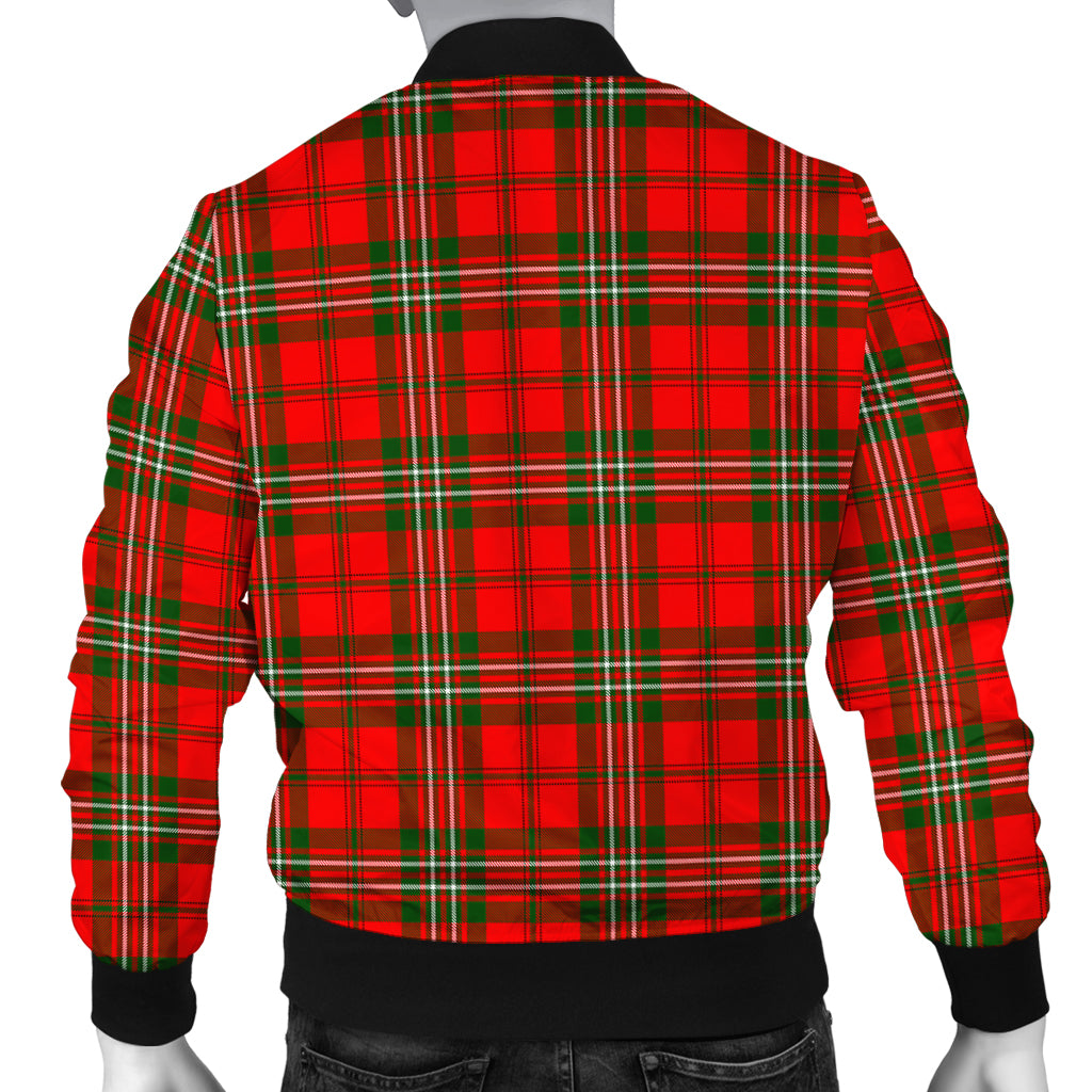 langlands-tartan-bomber-jacket