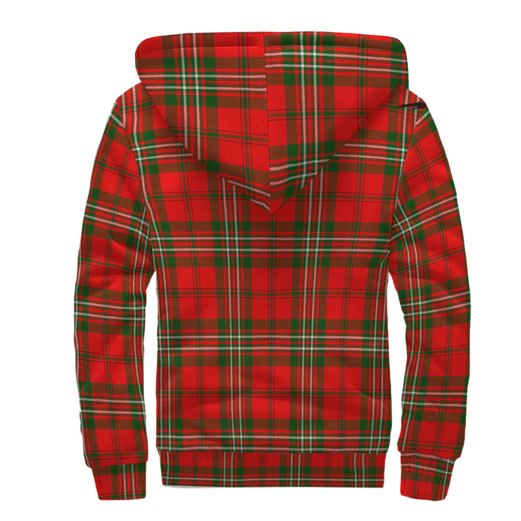 langlands-tartan-sherpa-hoodie-with-family-crest