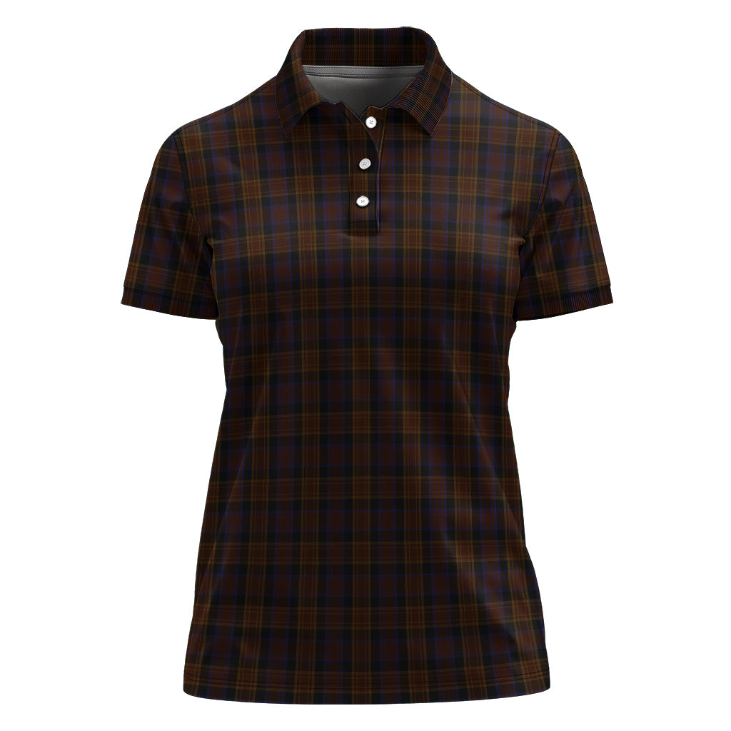 laois-county-ireland-tartan-polo-shirt-for-women