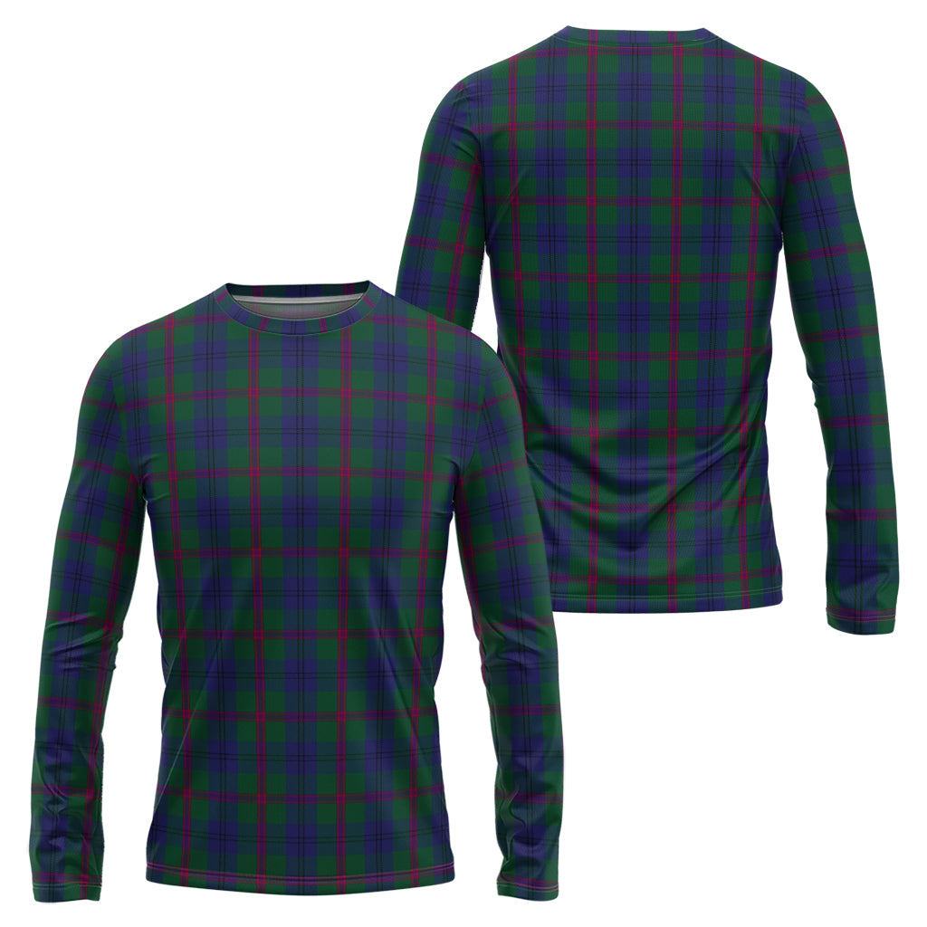laurie-tartan-long-sleeve-t-shirt