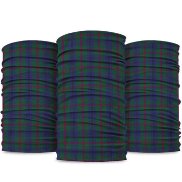 Laurie Tartan Neck Gaiters, Tartan Bandanas, Tartan Head Band package One Size - Tartan Vibes Clothing
