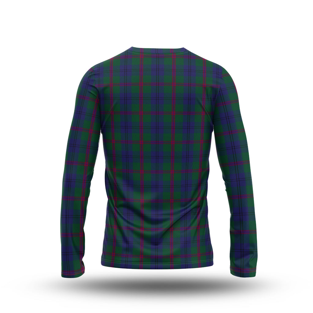 laurie-tartan-long-sleeve-t-shirt