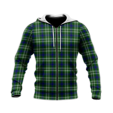 learmonth-tartan-knitted-hoodie