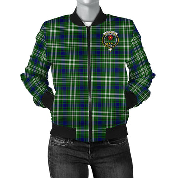 learmonth-tartan-bomber-jacket-with-family-crest