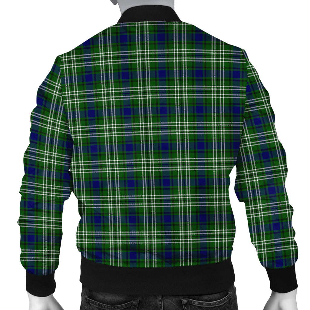 learmonth-tartan-bomber-jacket