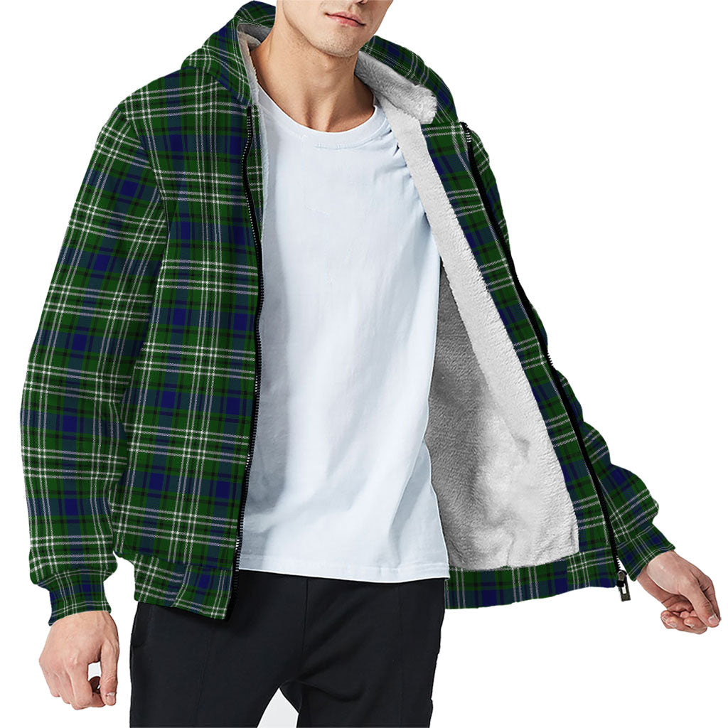 learmonth-tartan-sherpa-hoodie