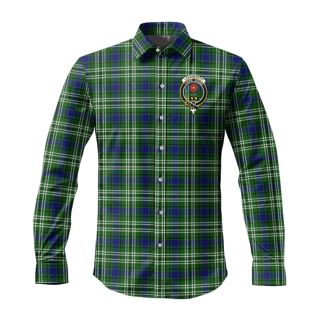 learmonth-tartan-long-sleeve-button-up-shirt-with-family-crest