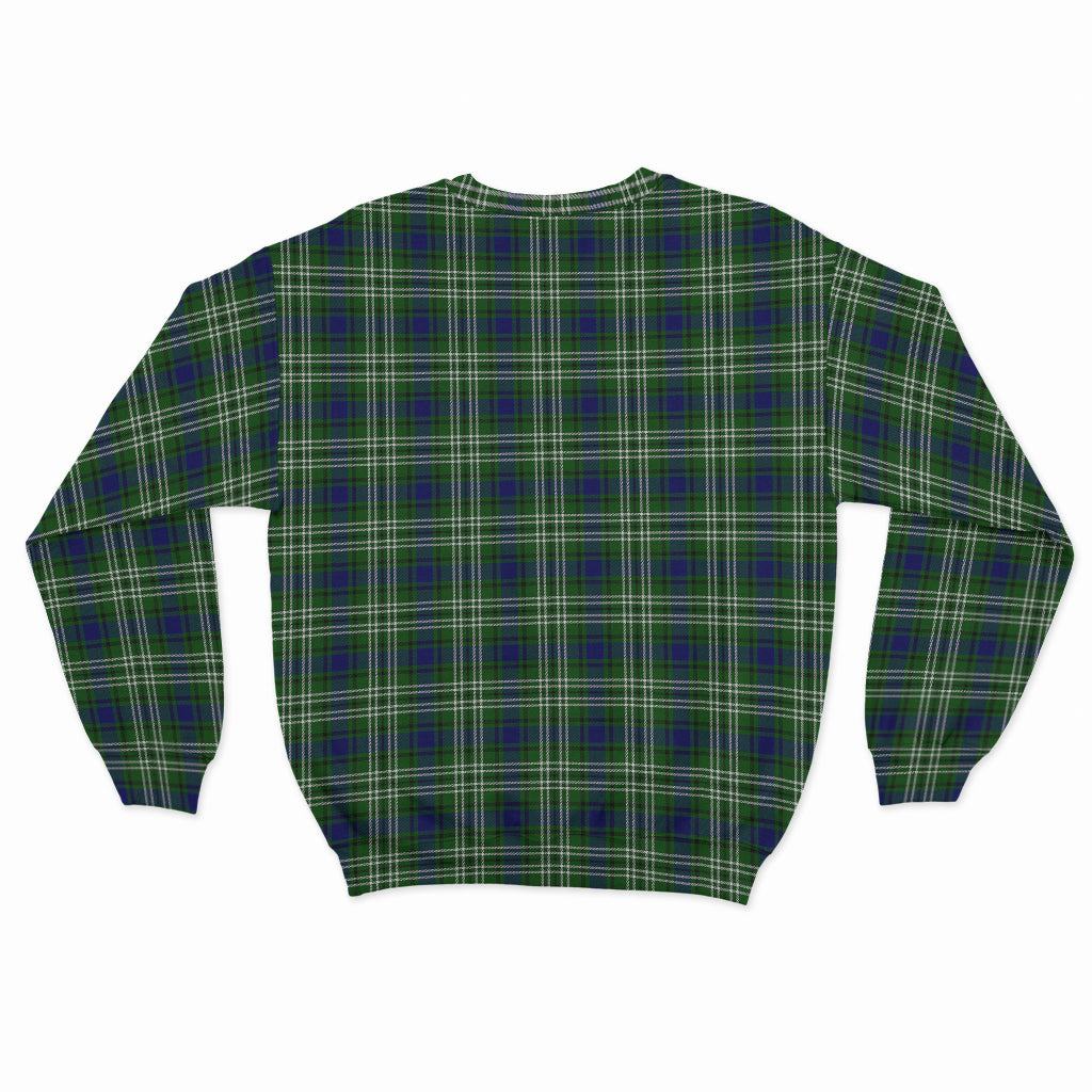 learmonth-tartan-sweatshirt