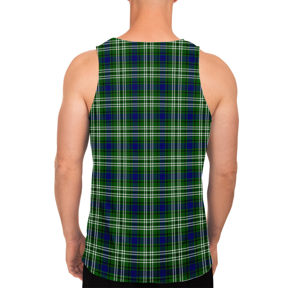 learmonth-tartan-mens-tank-top-with-family-crest