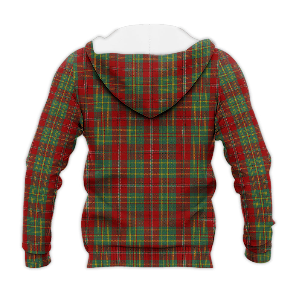 leask-tartan-knitted-hoodie-with-family-crest