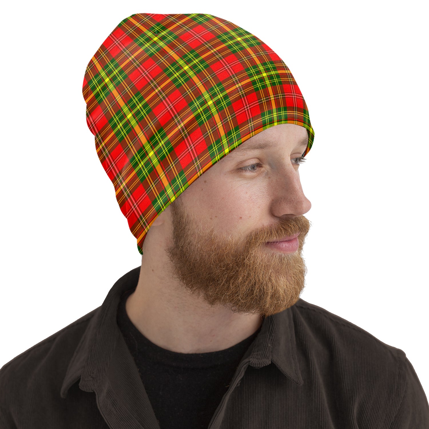 leask-modern-tartan-beanies-hat