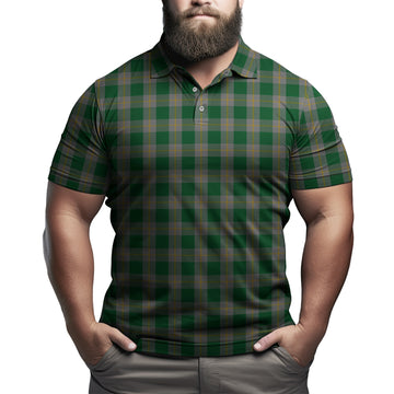 ledford-tartan-mens-polo-shirt-tartan-plaid-men-golf-shirt-scottish-tartan-shirt-for-men