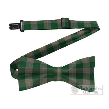 Ledford Tartan Bow Tie One Size - Tartan Vibes Clothing