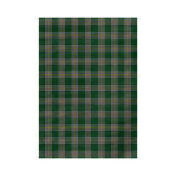 Ledford Tartan Flag - Tartan Vibes Clothing