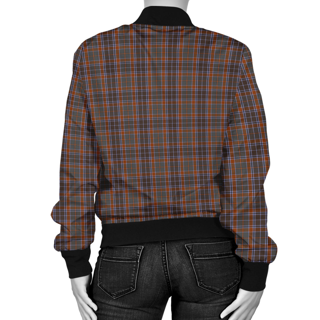 leitrim-tartan-bomber-jacket