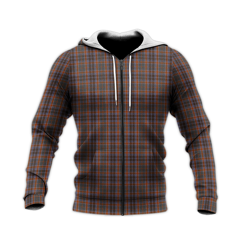 leitrim-county-ireland-tartan-knitted-hoodie