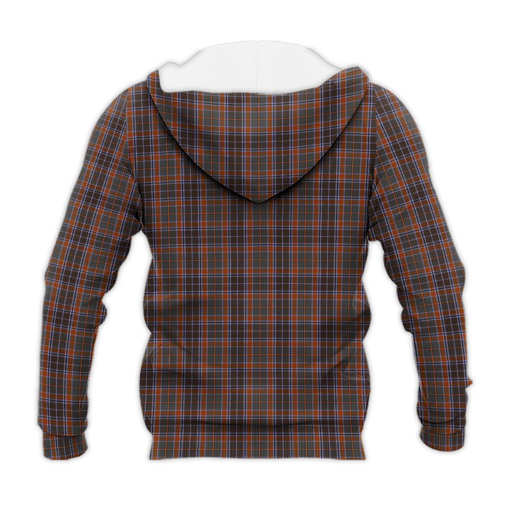 leitrim-county-ireland-tartan-knitted-hoodie