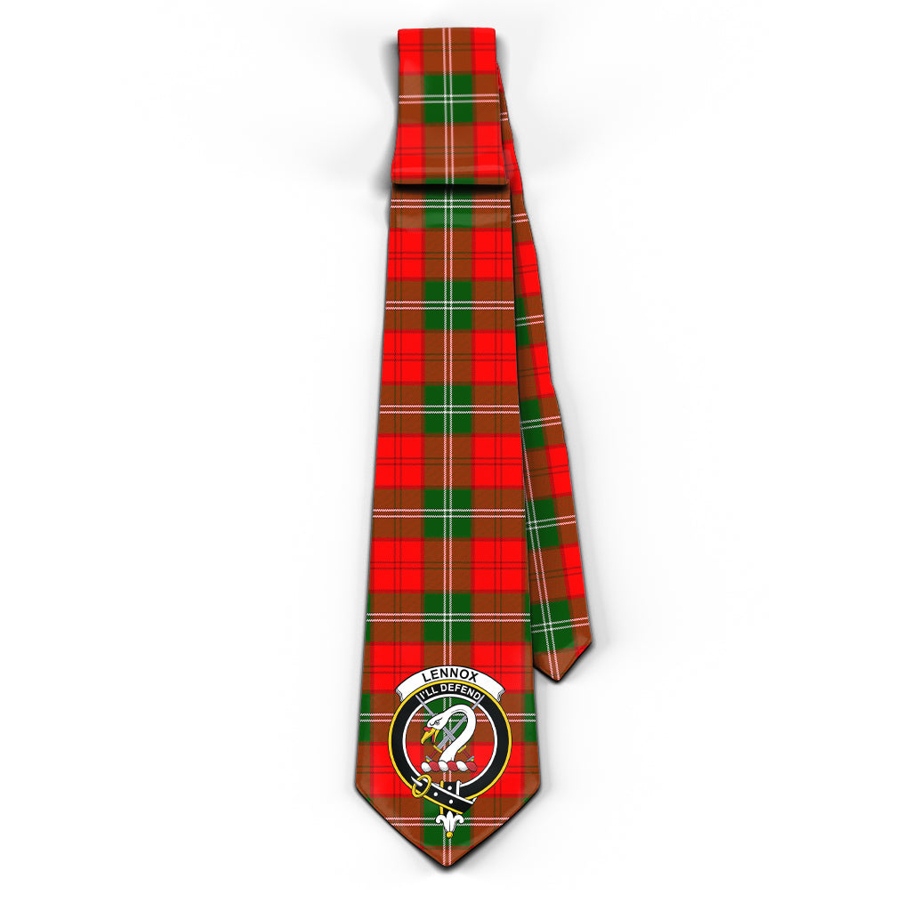 lennox-modern-tartan-classic-necktie-with-family-crest