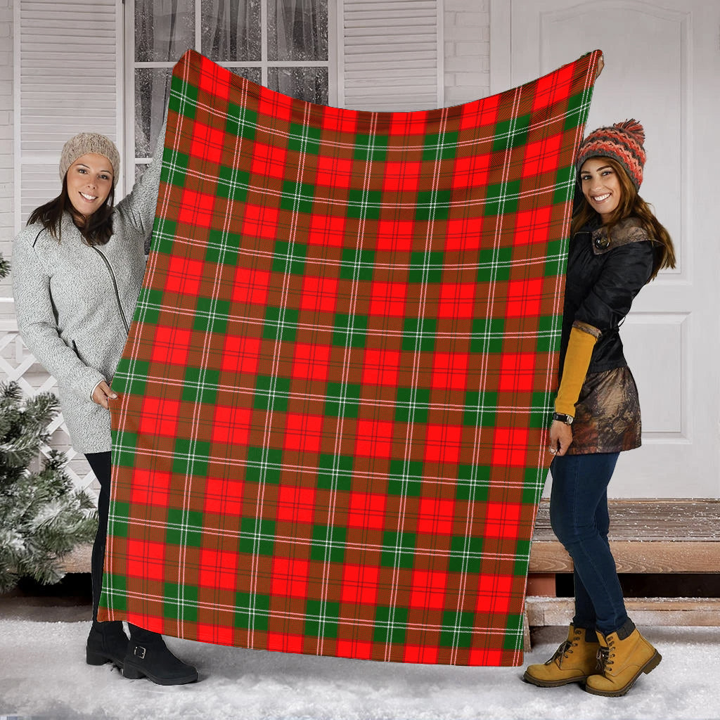 lennox-modern-tartan-blanket