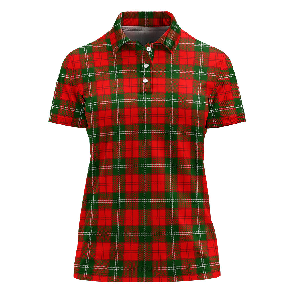 lennox-modern-tartan-polo-shirt-for-women