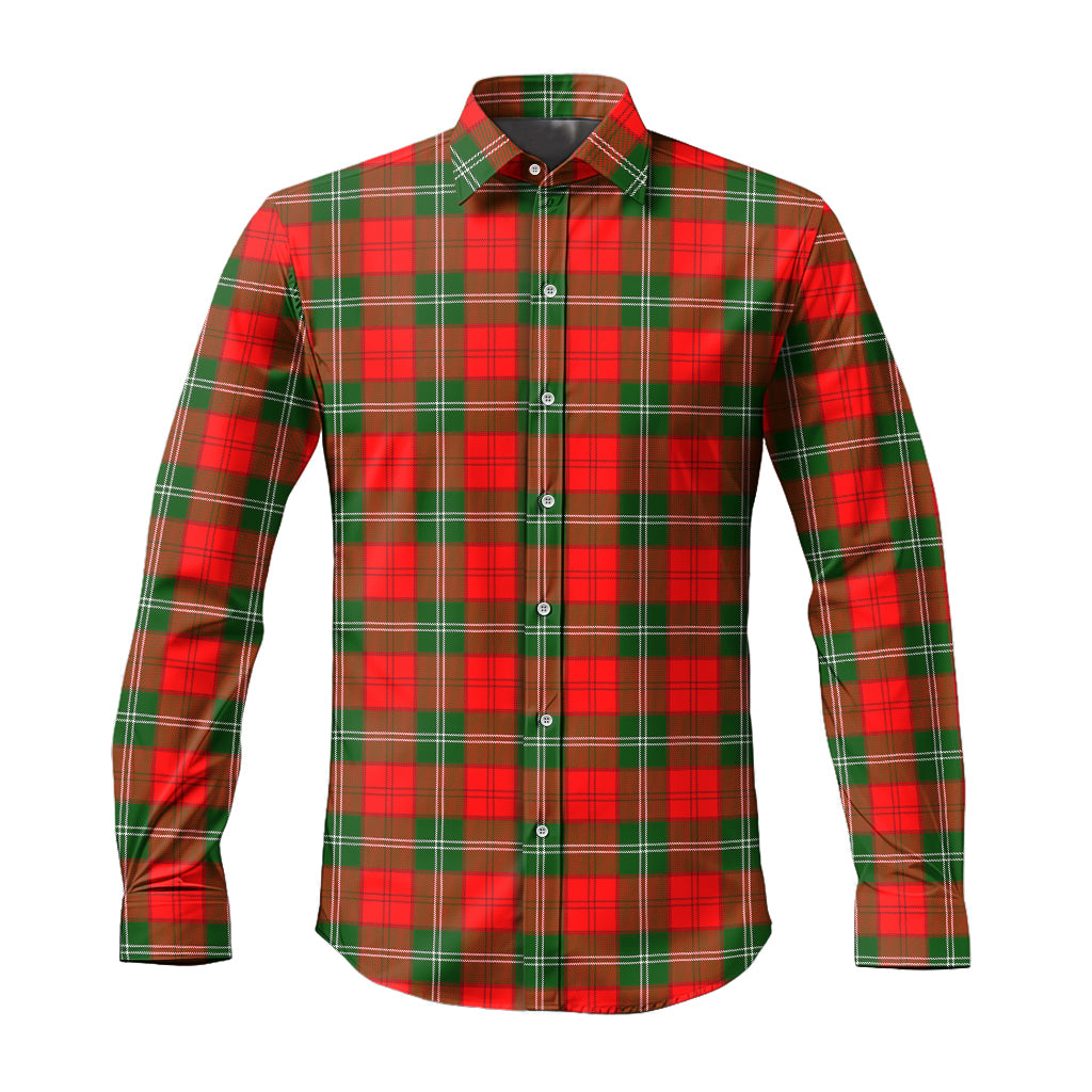 lennox-modern-tartan-long-sleeve-button-up-shirt