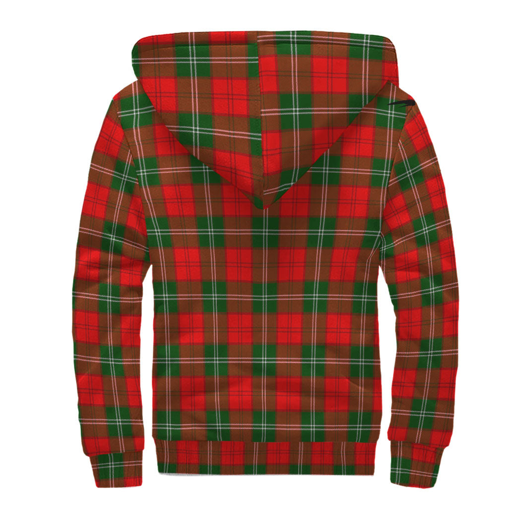 lennox-modern-tartan-sherpa-hoodie-with-family-crest