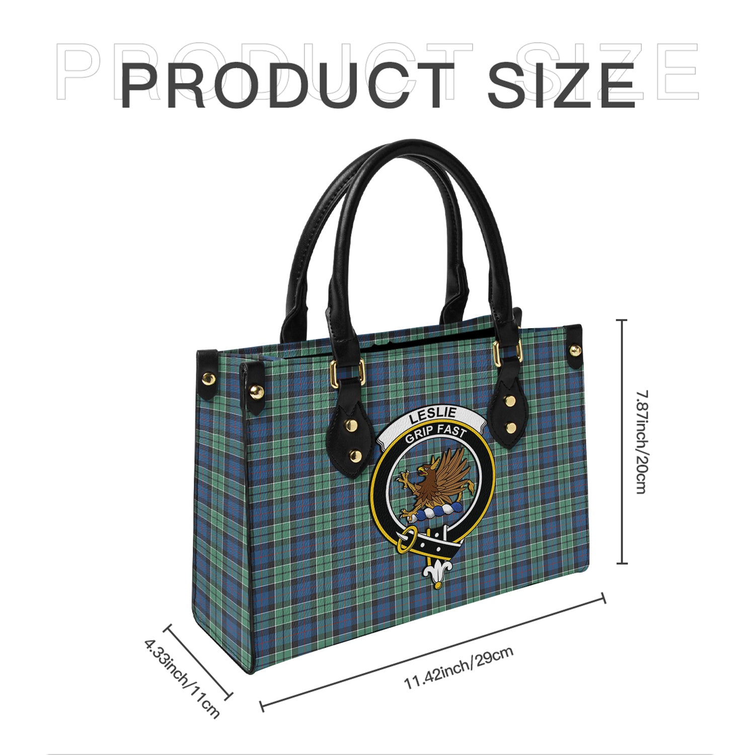 leslie-hunting-ancient-tartan-leather-bag-with-family-crest