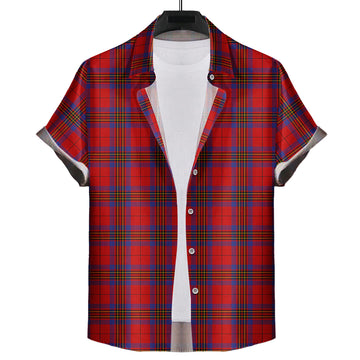 leslie-modern-tartan-short-sleeve-button-down-shirt