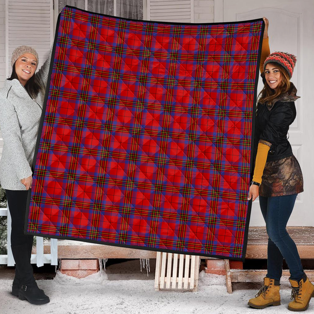leslie-modern-tartan-quilt
