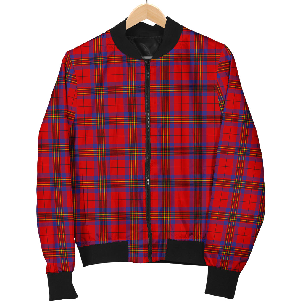 leslie-modern-tartan-bomber-jacket