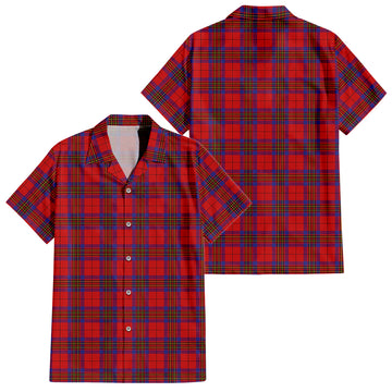 leslie-modern-tartan-short-sleeve-button-down-shirt