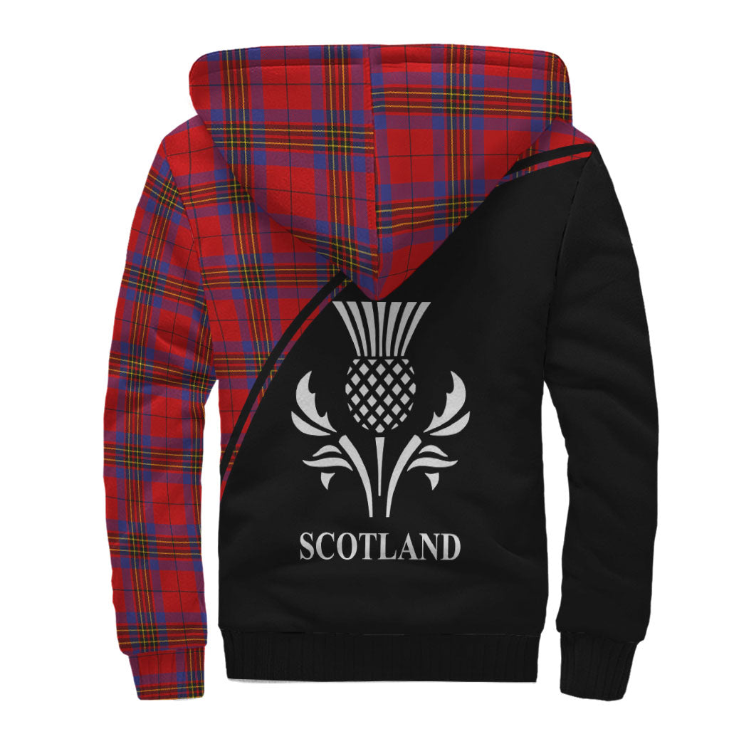 leslie-modern-tartan-sherpa-hoodie-with-family-crest-curve-style