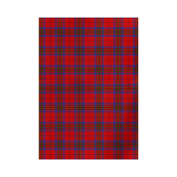 Leslie Tartan Flag - Tartan Vibes Clothing