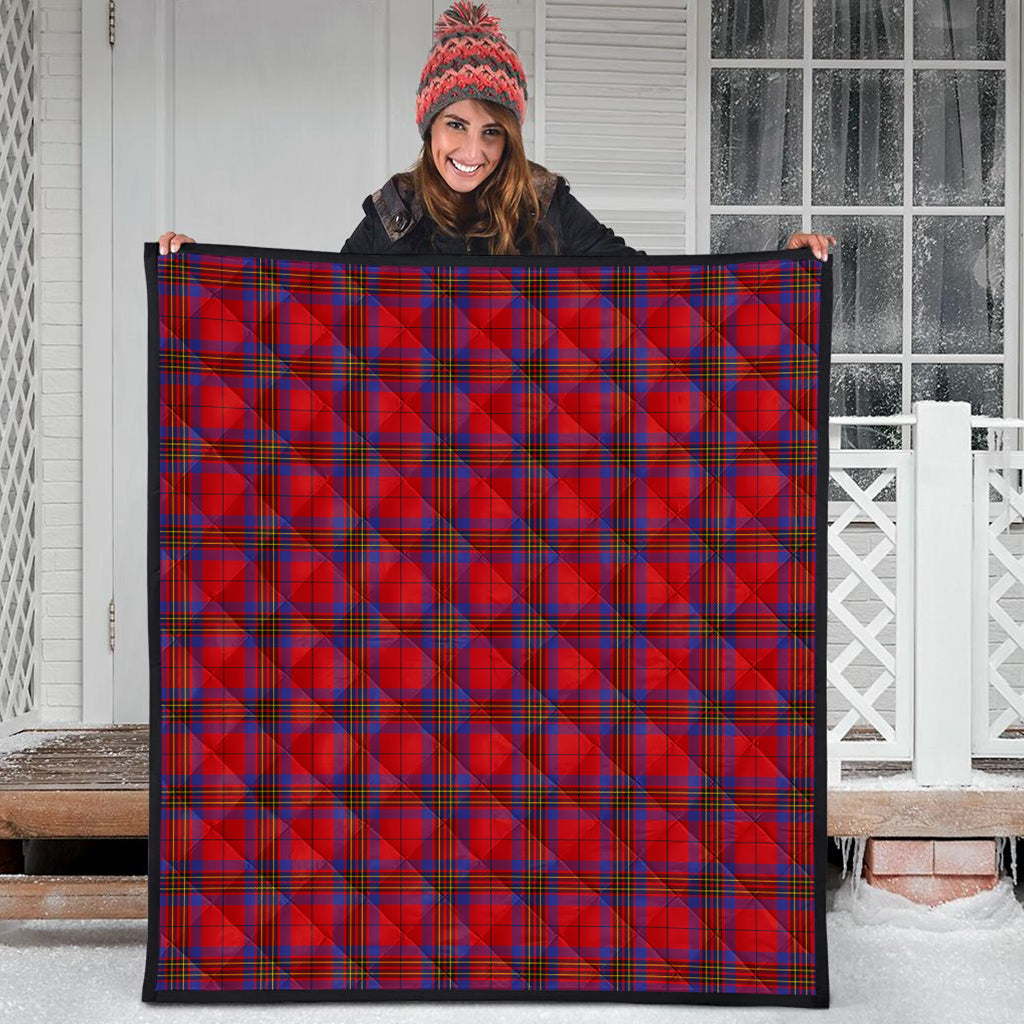 leslie-modern-tartan-quilt