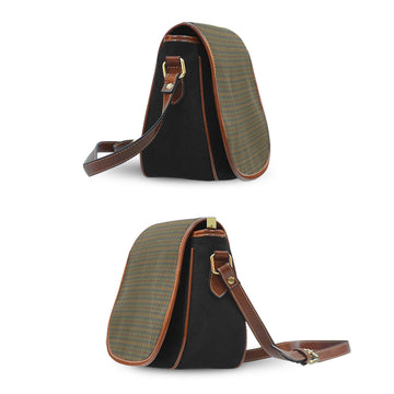 limerick-tartan-saddle-bag