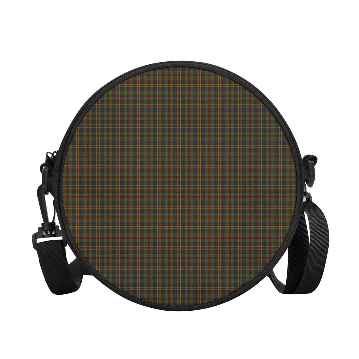 limerick-tartan-round-satchel-bags