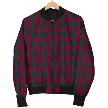 lindsay-tartan-bomber-jacket