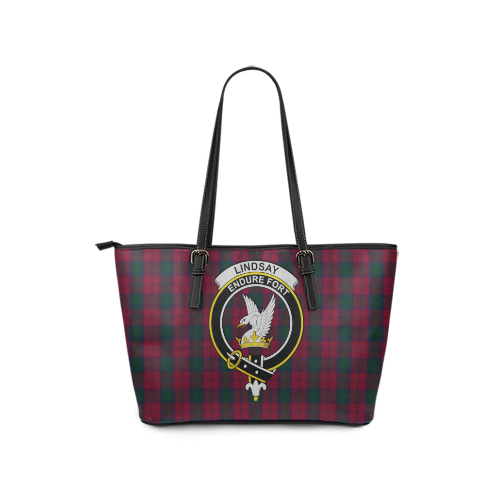 lindsay-tartan-leather-tote-bag-with-family-crest