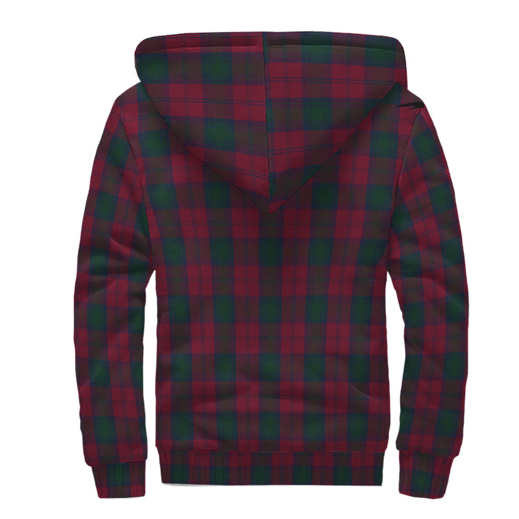 lindsay-tartan-sherpa-hoodie