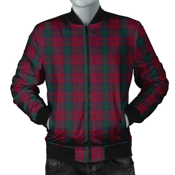 lindsay-tartan-bomber-jacket