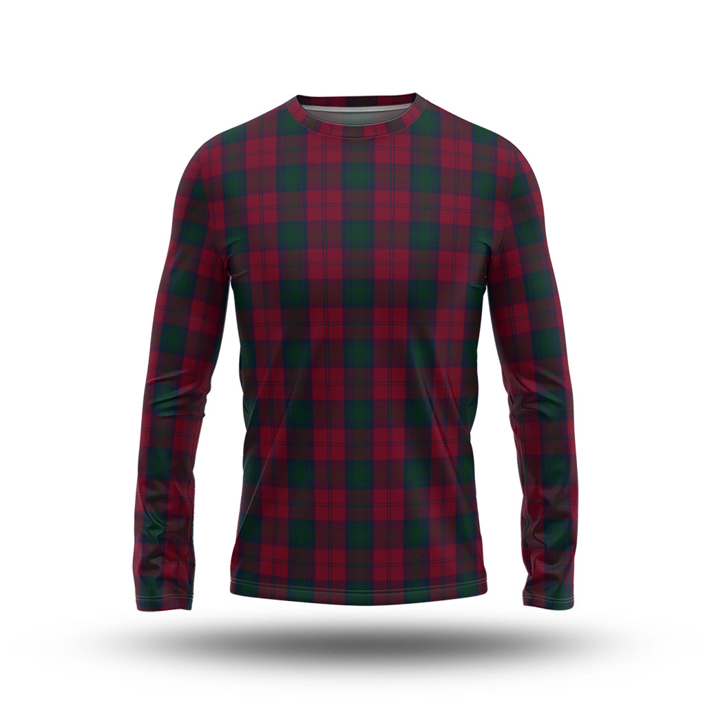 lindsay-tartan-long-sleeve-t-shirt