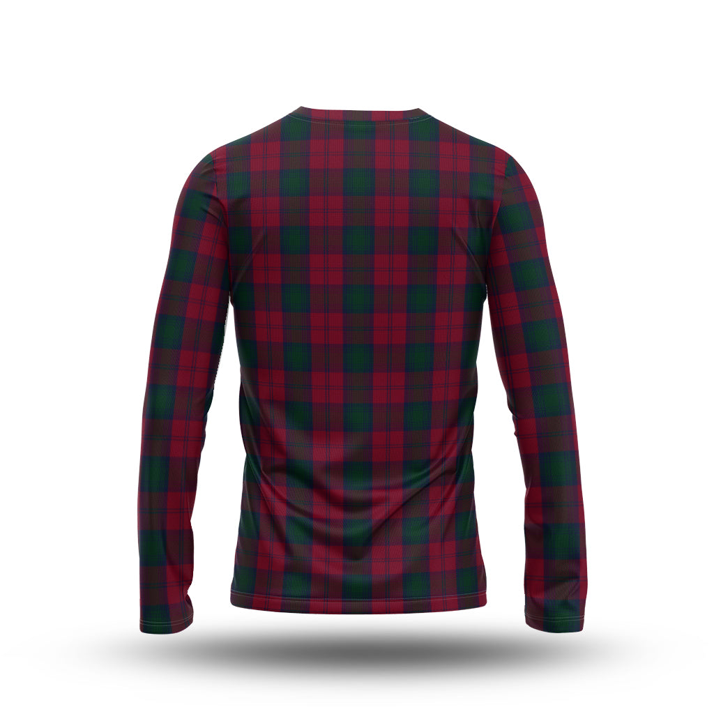 lindsay-tartan-long-sleeve-t-shirt