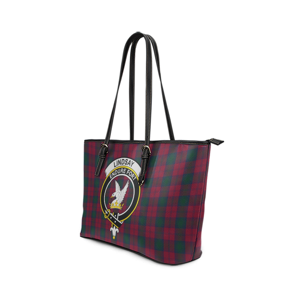 lindsay-tartan-leather-tote-bag-with-family-crest