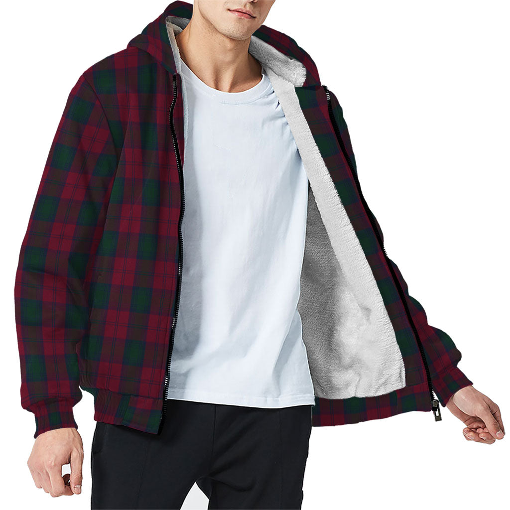 lindsay-tartan-sherpa-hoodie