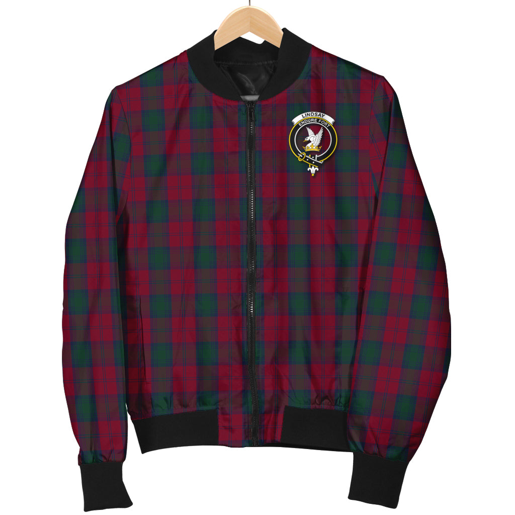 lindsay-tartan-bomber-jacket-with-family-crest