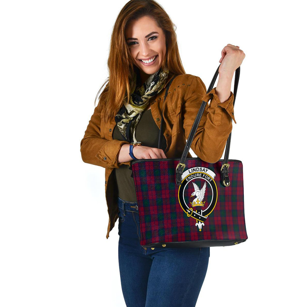 lindsay-tartan-leather-tote-bag-with-family-crest