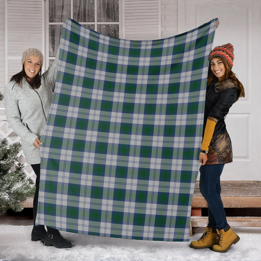 lindsay-dress-tartan-blanket