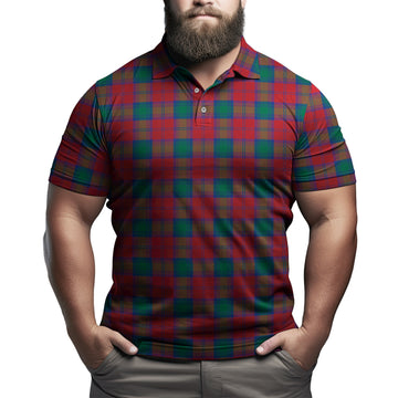 lindsay-modern-tartan-mens-polo-shirt-tartan-plaid-men-golf-shirt-scottish-tartan-shirt-for-men