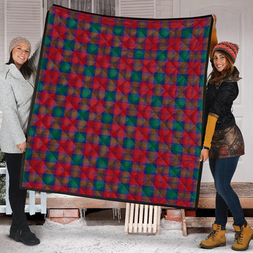 lindsay-modern-tartan-quilt
